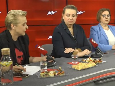 Koalicjanci oburzeni spotem KO. Kampania nienawiści doprowadza do tragedii