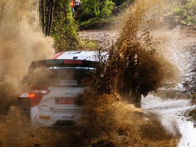 (Moto)Wizja Tygodnia – 20-27 maja