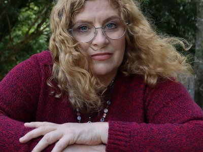Od 18 lat mieszka w Wielkiej Brytanii. Marzenia o lepszym życiu się nie spełniły