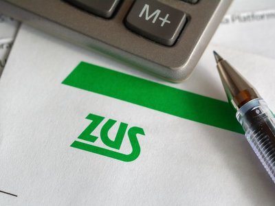 Świadczenie wspierające. Wniosek, warunki. Wsparcie w różnej wysokości