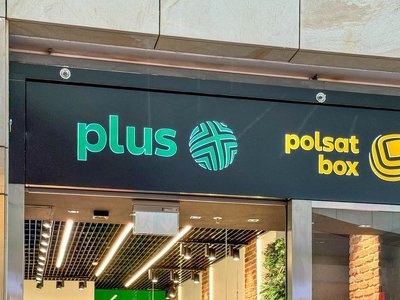 Tajemniczy numer 80724 w Plusie. Warto go zapisać