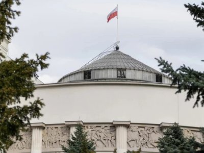 We wtorek decyzja ws. komisji do badania wpływów rosyjskich