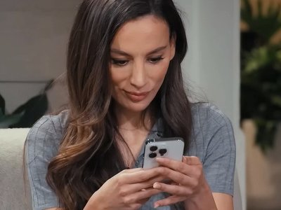 Ludzie nie ogarnęli prezentacji ChatGPT 4o. Szef OpenAI zareagował