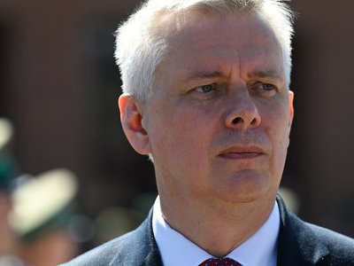 Jak, kiedy i w jakiej formie działać będzie komisja do zbadania wpływów rosyjskich. Siemoniak o szczegółach