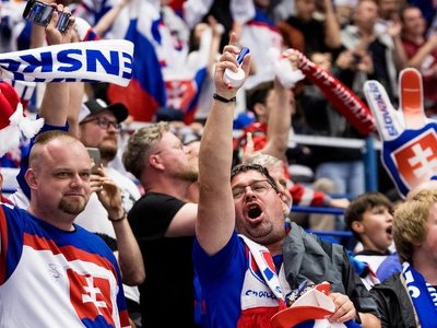 Zanosi się na rekord mistrzostw świata. Polacy przyłożyli się do tego