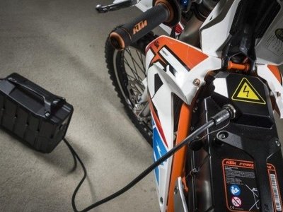 Trwałe akumulatory w elektrykach. Norma Euro 7 stawia wymagania producentom samochodów