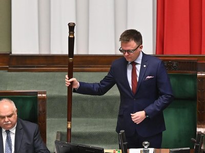 Poważne zmiany w Sejmie! Proponują rewolucję