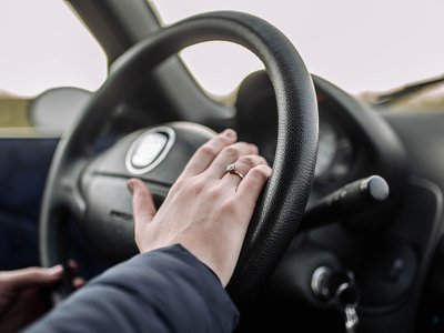 Przechytrzyli kierowców. Ci są wściekli, ale nic nie mogą zrobić