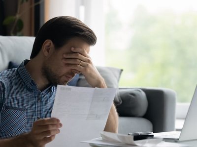 Polacy z klasy średniej nie potrafią zarządzać pieniędzmi. Są jak sparaliżowani