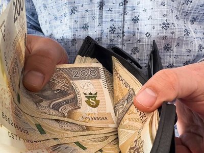 Pracodawcy nie chcą podwyżki płacy minimalnej