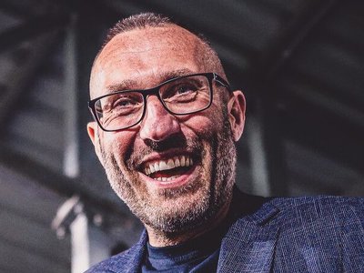 Marek Papszun wraca do Ekstraklasy! Wszystko jest już jasne