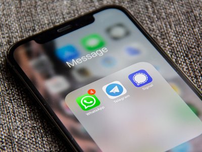 WhatsApp z nowym przełącznikiem. Na pewno ci się przyda