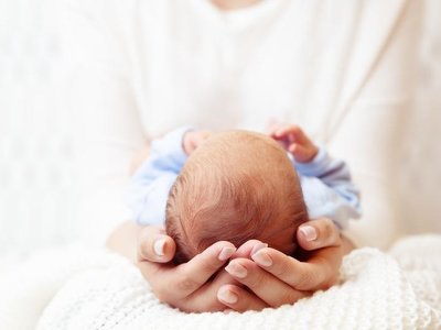 Ogromne zmiany w urlopach macierzyńskich. Ci rodzice zyskają najbardziej