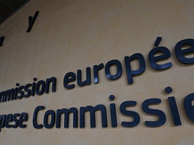 Komisja Europejska podąży śladem Wielkiej Brytanii? 15 krajów za