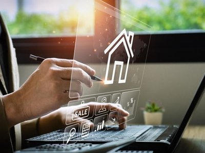 Analitycy nie mają złudzeń. Ceny mieszkań będą szły w górę