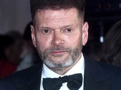 Wyszło na jaw, ile dziennie zarabia Krzysztof Rutkowski. Kwota zwala z nóg