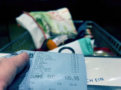 Bunt w Niemczech. Zakazali im handlować w niedziele przy granicy z Polską