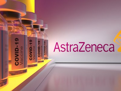 AstraZeneca zwiększy przychody do 80 mld dol. Wszystko dzięki nowym lekom