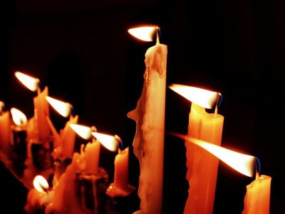Nie żyje Alice Stewart. Jeszcze dzień wcześniej znana dziennikarka prowadziła program