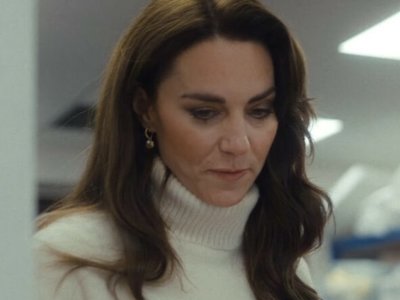 Sytuacja Kate Middleton nie pozostawia złudzeń. Postawili jej jeden warunek