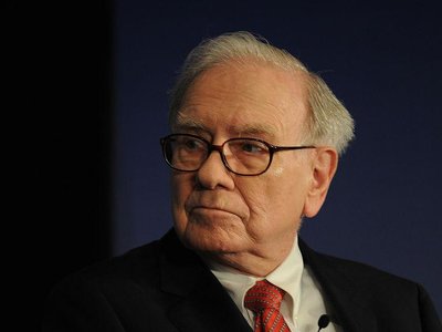 Siedem inwestycyjnych porad od Warrena Buffetta: Psychologia liczy się tak samo, jak finanse