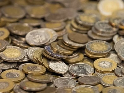 To nie błąd systemu. Taką emeryturę ma 60-latka z Biłgoraja
