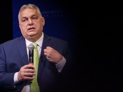 Węgry oburzone decyzją wobec Polski. Mówią o prezencie dla rządu