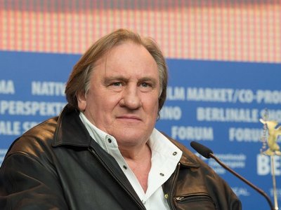 Znany aktor pobił w Rzymie 79-letniego fotografa. Trafił do szpitala