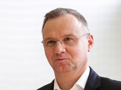 Napisali do prezydenta Dudy. Pracę straci 10 tys. osób