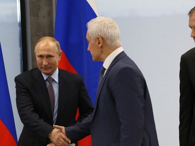 Rosja na poważnie wzięła się za wojnę. To są złe wieści dla Ukrainy, ale i NATO