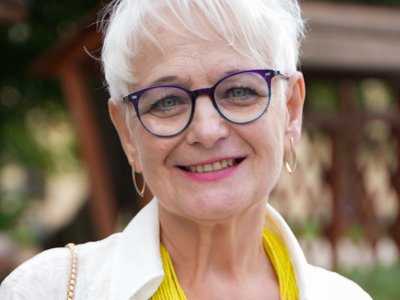 Marysia z Sanatorium zabrała głos po programie. Niebywałe z kim się spotyka