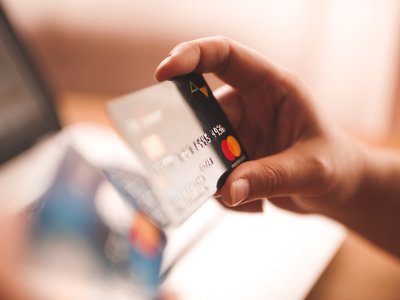 Rewolucja w kartach płatniczych. Mastercard zdradza szczegóły