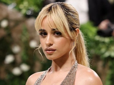 Camila Cabello zdradza, kiedy oraz z kim straciła dziewictwo. Chcieliście to wiedzieć?