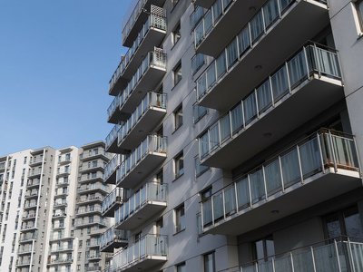 Czy warto postawić elektrownię balkonową? Korzystał 35 miesięcy i podał wyliczenia