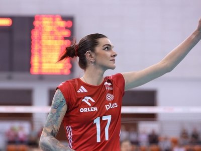 Malwina Smarzek ostro o kontrowersyjnym przepisie. Najgorsza głupota