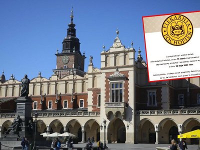 Piekarnia zamyka się po 78 latach. Wielka strata i smutek