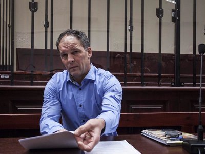 „Wracam do domu, chcę żyć”. Marek Kubala po 23 latach samotnej walki wygrał od państwa miliony za zniszczenie firmy