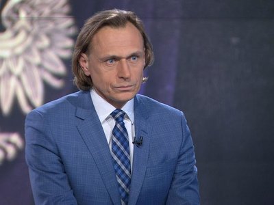 Poprawka senacka stawia Sejm pod ścianą
