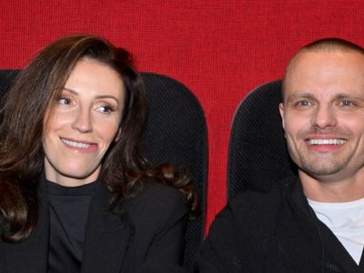 Marcin Hakiel i Dominika planują ŚLUB? Zakochani podsycają plotki