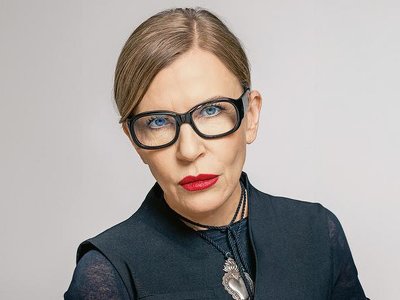 „Kolekcjonowanie to nie to samo, co zbieractwo”. Kuratorka wystawy Andrzeja Wróblewskiego w Wenecji opowiada, jak stworzyć kolekcję cennych dzieł