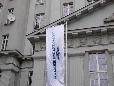 Pracownicy PKP PLK zarobią więcej. Podwyżki od 1 lipca
