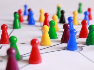Coraz więcej zwolnień grupowych. Na jaką odprawę mogą liczyć pracownicy?