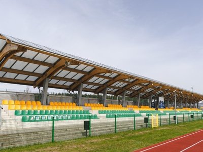 To ostatnia sobota. Polskie Hoffenheim pożegna szczebel centralny?