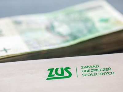 Ile wynosi renta chorobowa? Tyle co miesiąc otrzymują osoby niezdolne do pracy