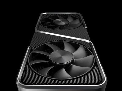 GeForce RTX 5090 zaskoczy nietypową budową? W sieci roi się od spekulacji