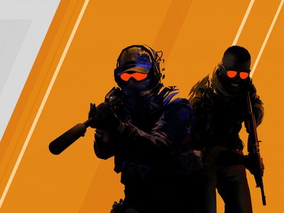 Nowość w Counter-Strike 2. Wzrasta płynność rozgrywki