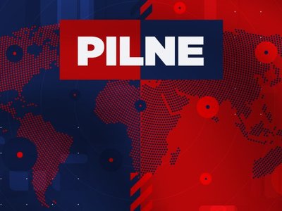 Zamach w sali koncertowej. Poważne oskarżenia Rosji pod adresem Ukrainy
