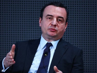 Niespokojnie na Bałkanach. Ryzyko nowej wojny jest realne