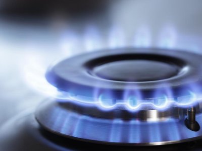 Dostali rachunek za gaz na ponad 45 tysięcy. Takie sytuacje niszczą ludzi