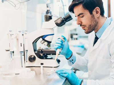 Dofinansowanie in vitro w Rzeszowie. Już siedem kobiet zaszło w ciążę i urodziło się dwoje dzieci